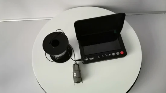 Mini telecamera di ispezione HD da 2 MP